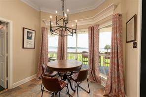 1747 County Road 1785 - Photo 10