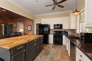 1747 County Road 1785 - Photo 11