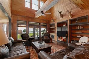 1747 County Road 1785 - Photo 13