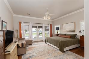 1747 County Road 1785 - Photo 15