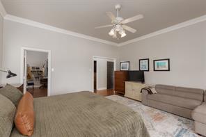 1747 County Road 1785 - Photo 16