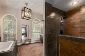 1747 County Road 1785 - Photo 17