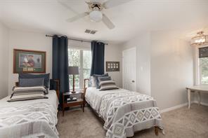 1747 County Road 1785 - Photo 19
