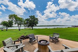 1747 County Road 1785 - Photo 2