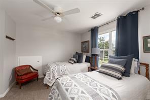 1747 County Road 1785 - Photo 20