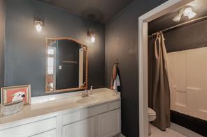 1747 County Road 1785 - Photo 21