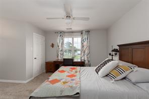 1747 County Road 1785 - Photo 22