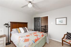 1747 County Road 1785 - Photo 23