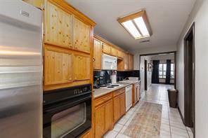 1747 County Road 1785 - Photo 24