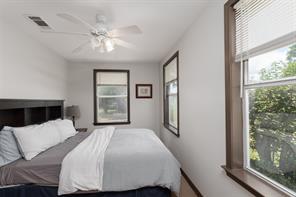 1747 County Road 1785 - Photo 25