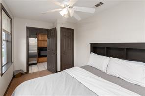 1747 County Road 1785 - Photo 26
