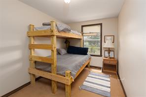 1747 County Road 1785 - Photo 27