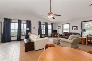 1747 County Road 1785 - Photo 29