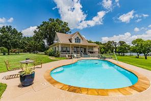 1747 County Road 1785 - Photo 3
