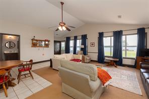 1747 County Road 1785 - Photo 30