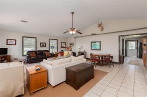 1747 County Road 1785 - Photo 31