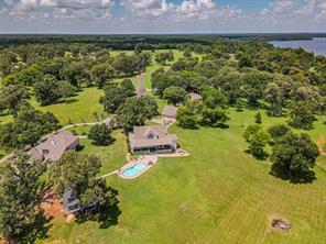 1747 County Road 1785 - Photo 33