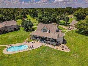 1747 County Road 1785 - Photo 34