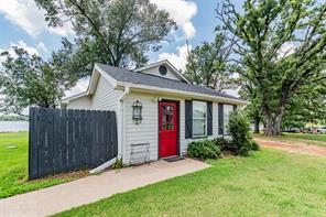 1747 County Road 1785 - Photo 4
