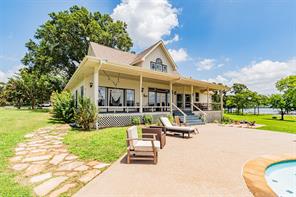 1747 County Road 1785 - Photo 5
