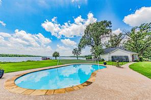 1747 County Road 1785 - Photo 6