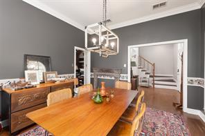 1747 County Road 1785 - Photo 8