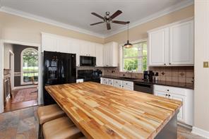 1747 County Road 1785 - Photo 9