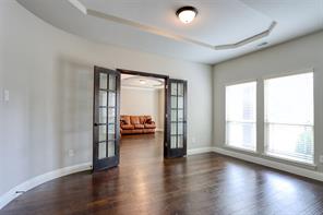 2601 Grouse Hollow Way - Photo 10