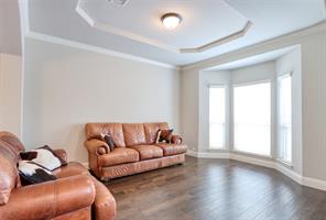 2601 Grouse Hollow Way - Photo 11