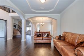 2601 Grouse Hollow Way - Photo 12
