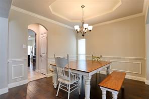 2601 Grouse Hollow Way - Photo 13