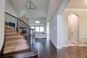 2601 Grouse Hollow Way - Photo 14