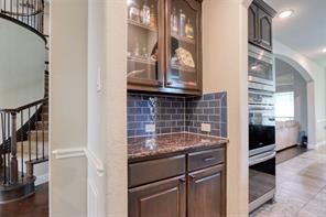 2601 Grouse Hollow Way - Photo 15