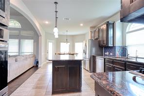2601 Grouse Hollow Way - Photo 16