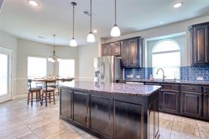 2601 Grouse Hollow Way - Photo 17