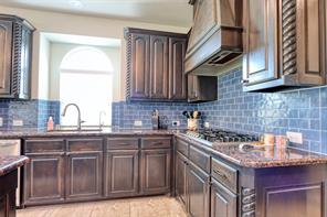 2601 Grouse Hollow Way - Photo 18