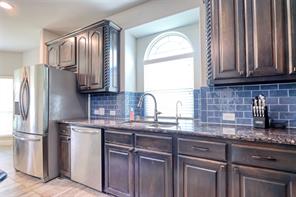 2601 Grouse Hollow Way - Photo 19