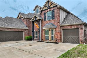 2601 Grouse Hollow Way - Photo 2