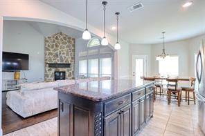 2601 Grouse Hollow Way - Photo 20