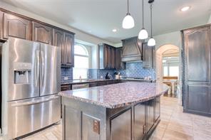 2601 Grouse Hollow Way - Photo 21