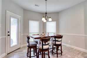 2601 Grouse Hollow Way - Photo 22