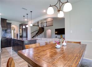 2601 Grouse Hollow Way - Photo 23