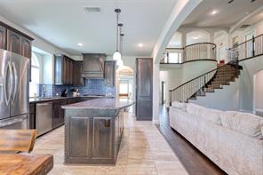 2601 Grouse Hollow Way - Photo 24