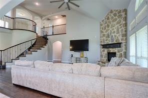 2601 Grouse Hollow Way - Photo 25