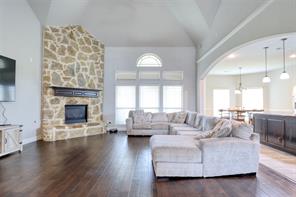 2601 Grouse Hollow Way - Photo 26