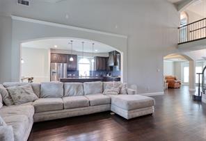2601 Grouse Hollow Way - Photo 27