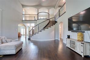 2601 Grouse Hollow Way - Photo 28
