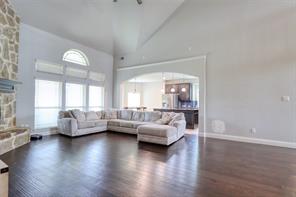 2601 Grouse Hollow Way - Photo 29