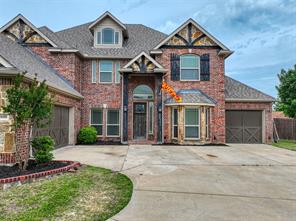 2601 Grouse Hollow Way - Photo 3