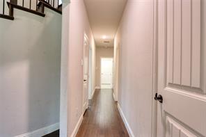 2601 Grouse Hollow Way - Photo 30